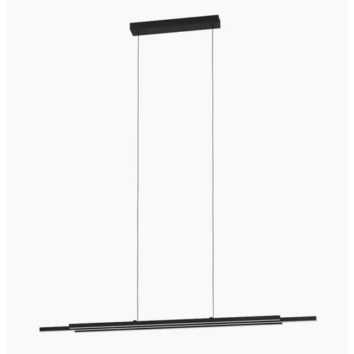 EGLO 31232 CANNIGIONA LED függeszték 3000K