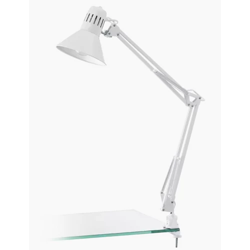 EGLO 90872 FIRMO asztali lámpa satus EGLO 90872 FIRMO asztali lámpa satus