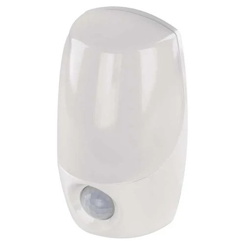 EMOS P3318 LED Éjszakai fény mozgásérzékelővel EMOS P3318 LED Éjszakai fény mozgásérzékelővel