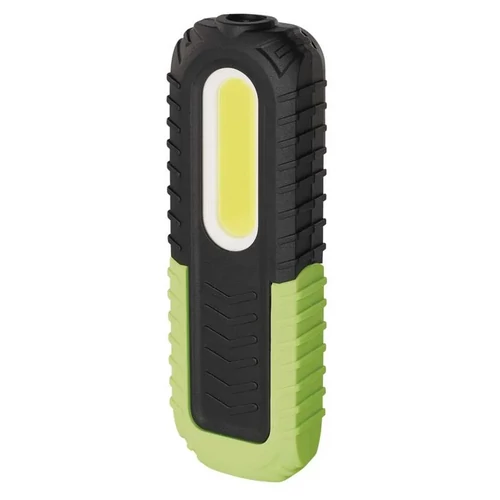 EMOS P4531 EMOS Akkumlátoros LED Lámpa 400lm