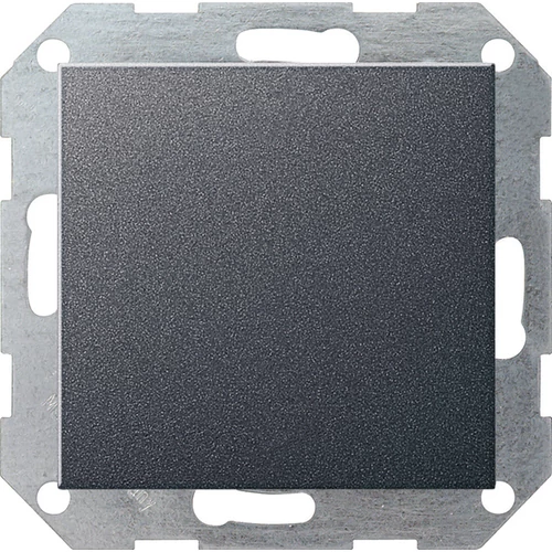 Gira 210428 CO2 szenzor KNX/EIB System 55 antracit Gira 210428 CO2 szenzor KNX/EIB System 55 antracit