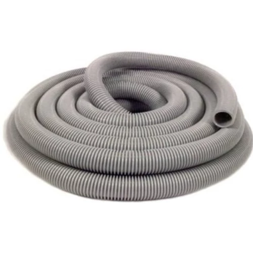 GEWISS DX10040R Gégecső 40/25 szürke FK9/40 25m/tekercs GEWISS DX10040R Gégecső 40/25 szürke FK9/40 25m/tekercs