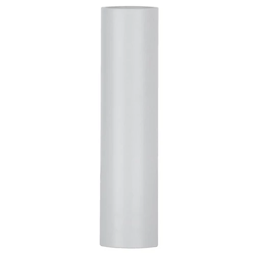 GEWISS DX40025 MüII 25 toldó