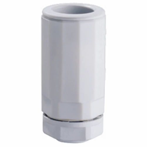 GEWISS DX43220 MÜII 20 - Kötődobozhoz M20x1,5 tömszelence IP67 csőadapter