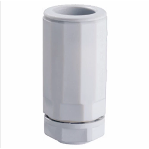 GEWISS DX43225 MÜII 25 - Kötődobozhoz M25x1,5 tömszelence IP67 csőadapter