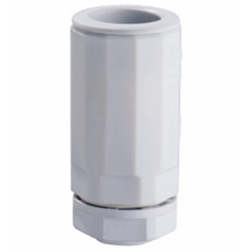 GEWISS DX43250 MÜII 50 - Kötődobozhoz M50x1,5 tömszelence IP67 csőadapter