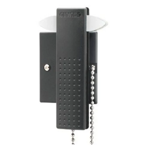 GEWISS GW42216 Kalapács vészjelzőhöz 70x60