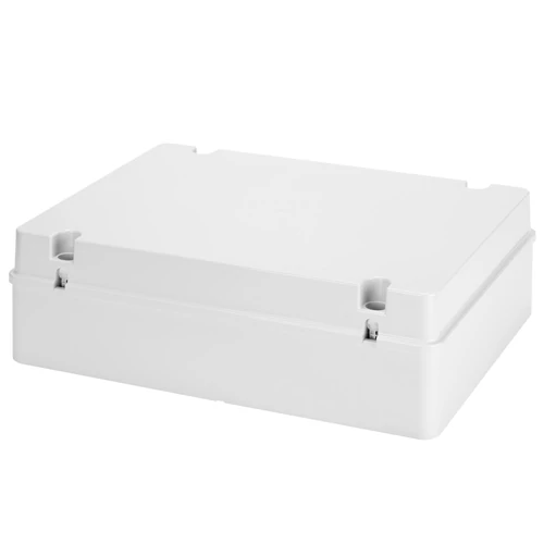 GEWISS GW44210 Kötődoboz 380x300x120