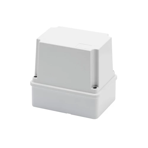 GEWISS GW44215 Kötődoboz 120x80x120