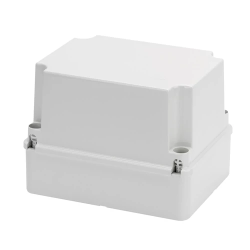 GEWISS GW44219 Kötődoboz 300x220x180