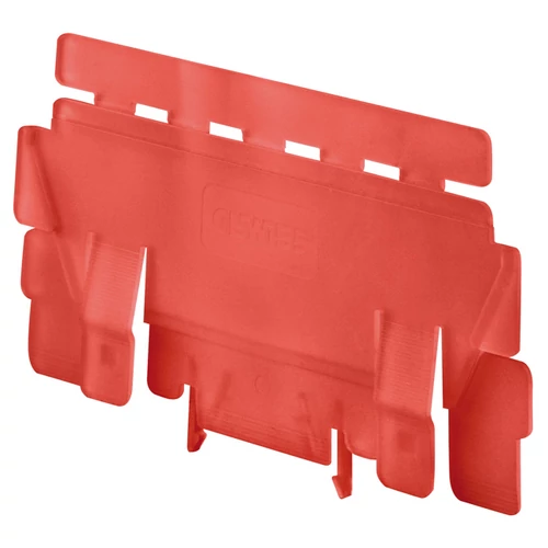 GEWISS GW48012 Belső elválasztólap halogénmentes