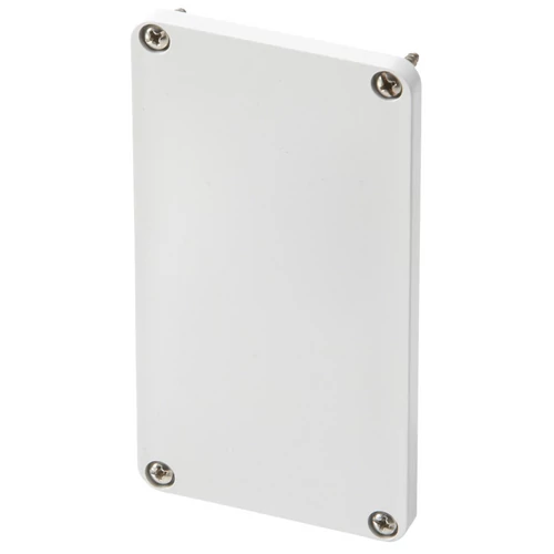 GEWISS GW68293 Vakfedél IEC309 dugaljakhoz 32A IP65