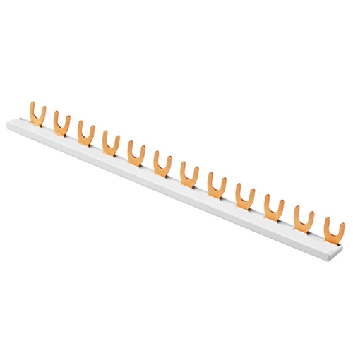 GEWISS GW96992 Sorolósín villás 1F 1P 63A