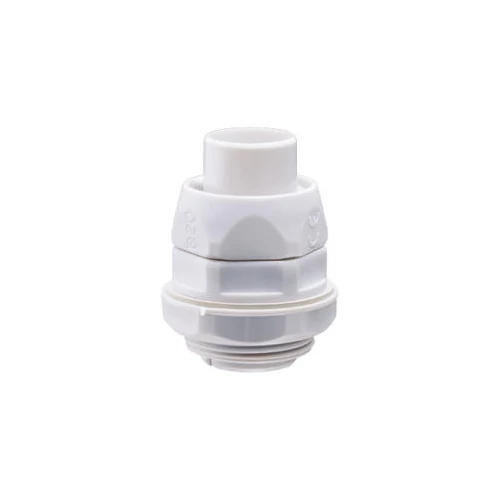 GEWISS DX54020 Lágy PVC spirálcső töm szelence 20-as