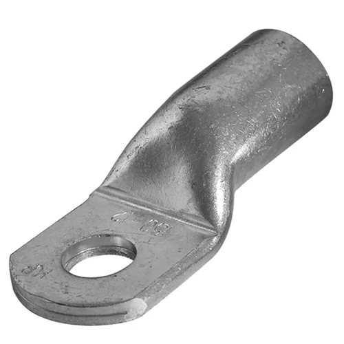 HAUPA 290008 Szemes csősaru CL 120-12