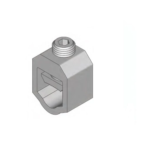 HDHU HDHUV-kengyel 25-120 V-csatlakozó
