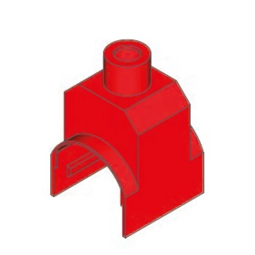 HDHU HDHUV-kengyel sapka M szigetelő