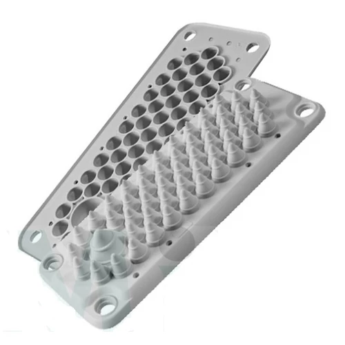 HDHU HDHU104344 Kábelbevezető LMC51 HDHU HDHU104344 Kábelbevezető LMC51