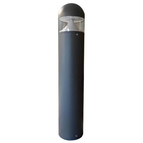 HUNILUX MLX YL 3235RH-80 MG LED 8x1W 3000K kültéri oszlop