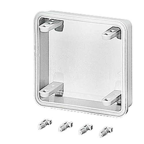 HENSEL MI FP 15 Oldalzáró HENSEL MI FP 15 Oldalzáró