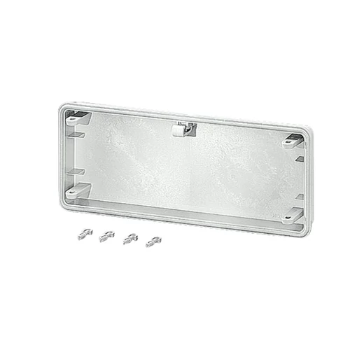 HENSEL MI FP 20 Zárófedél