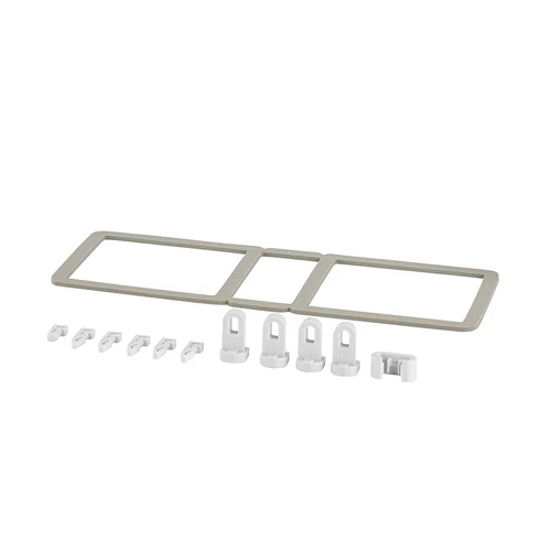 HENSEL HBWD2 Tömítő készlet HENSEL HBWD2 Tömítő készlet