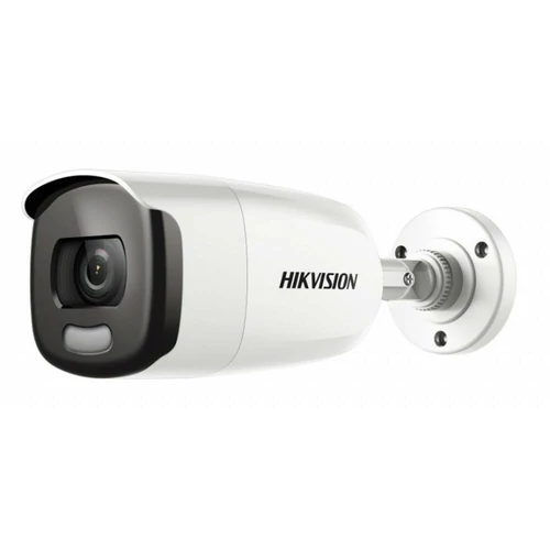 Hikvision DS-2CE12DFT-F2 ColorVu THD WDR fix csőkamera OSD 3,6mm