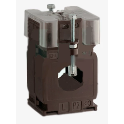 IME IMEITA32750C250 Áramváltó gyűjtősínre/kábelre 250/5A 5VA 0,5 osztályú TA327 IME IMEITA32750C250 Áramváltó gyűjtősínre/kábelre 250/5A 5VA 0,5 osztályú TA327