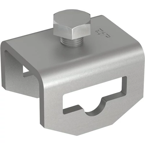 J.P 111425 USV Kapocs  horganyzott