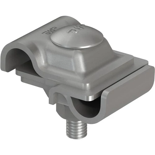 J.P 111430S Multikapocs RD16/16 acél-horganyzott