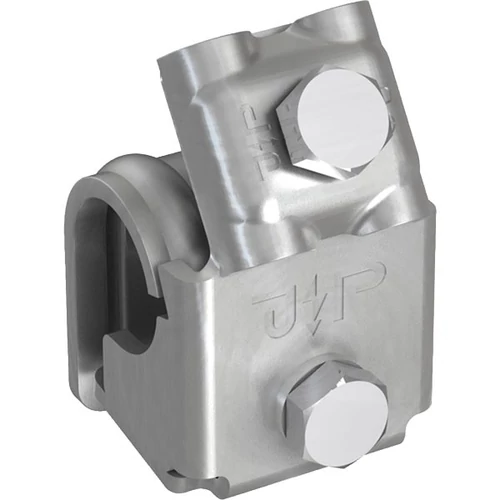 J.P 111670 Ereszcsatorna kapocs Rd8-10 acél-horg J.P 111670 Ereszcsatorna kapocs Rd8-10 acél-horg