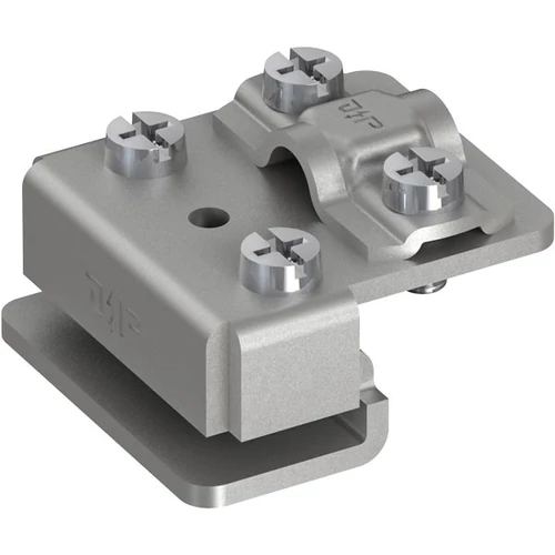 J.P 111680 Peremkapocs Rd8-10 acél-horg.