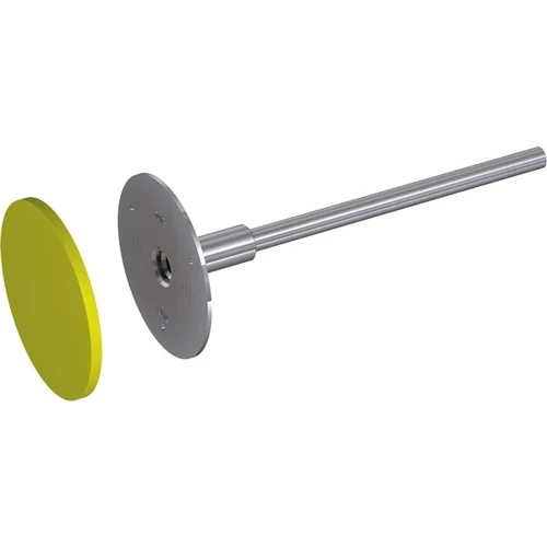 J.P 112000 Földelési fixpont