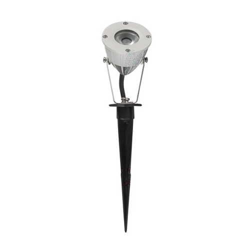 KANLUX 18131 Griblo LED SMD Lámpa leszúrható IP65 4W 170lm 230V 4500K KANLUX 18131 Griblo LED SMD Lámpa leszúrható IP65 4W 170lm 230V 4500K