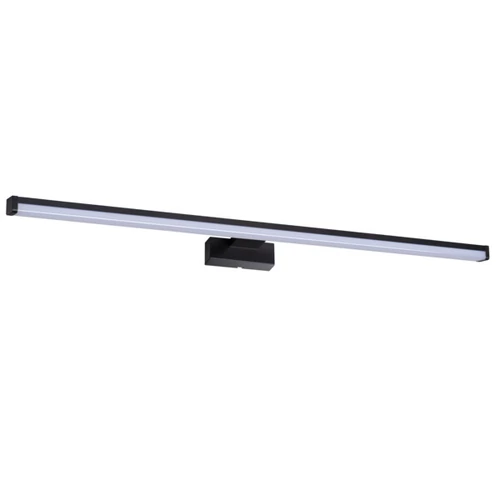 KANLUX 26685 ASTEN Oldalfali LED lámpatest IP44 15W-NW-B