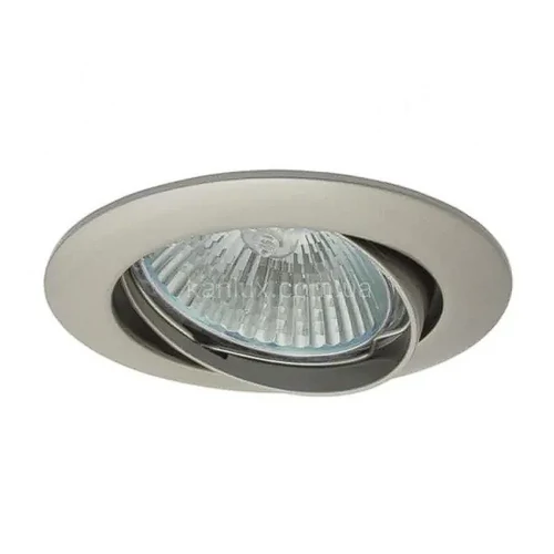 KANLUX 2787 VIDI Spot CTC-5515-PN MR16