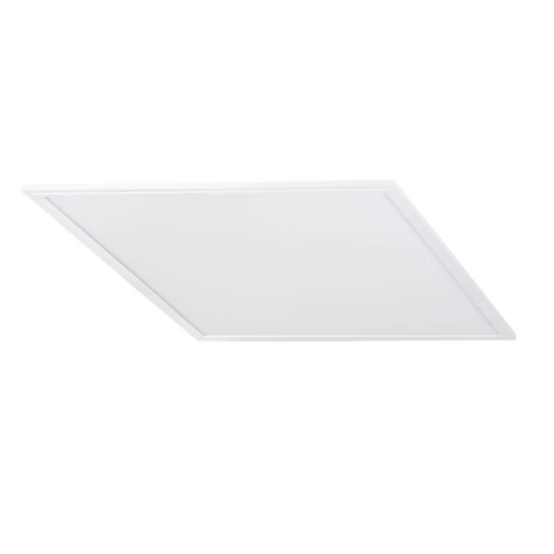 KANLUX 28010 BRAVO Led panel S 40W6060NW 40W  60x60 4000K működtető nélkül KANLUX 28010 BRAVO Led panel S 40W6060NW 40W  60x60 4000K működtető nélkül