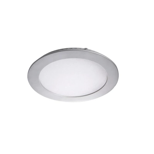 KANLUX 28930 LED panel ROUNDA V2LED 12W-NW-SR 4000K kerek KANLUX 28930 LED panel ROUNDA V2LED 12W-NW-SR 4000K kerek