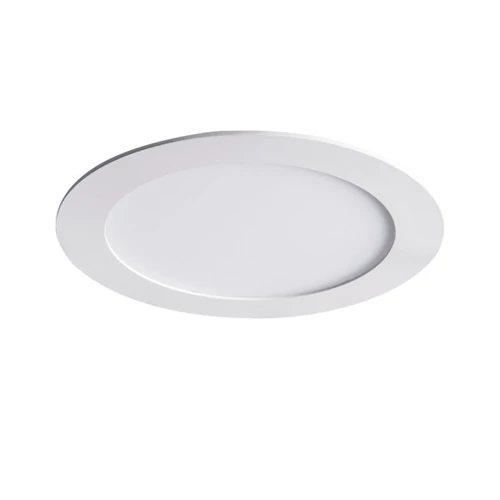 KANLUX 28934 LED panel ROUNDA V2LED 18W 4000K kerek