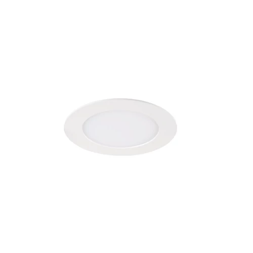 KANLUX 28937 Lámpa ROUNDA V2LED 6W-NW-W KANLUX 28937 Lámpa ROUNDA V2LED 6W-NW-W