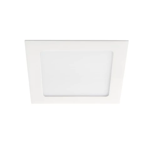 KANLUX 28940 Lámpa KATRO V2LED 12W-NW-W KANLUX 28940 Lámpa KATRO V2LED 12W-NW-W