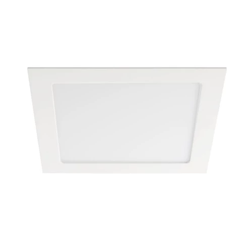 KANLUX 28943 Lámpa KATRO V2LED 18W-NW-W KANLUX 28943 Lámpa KATRO V2LED 18W-NW-W