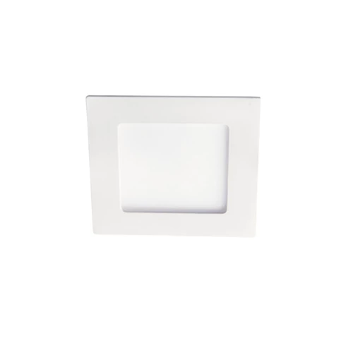 KANLUX 28946 Lámpa KATRO V2LED 6W-NW-W KANLUX 28946 Lámpa KATRO V2LED 6W-NW-W