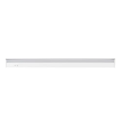 KANLUX 29212 MERA LED 15W NW lámpa KANLUX 29212 MERA LED 15W NW lámpa