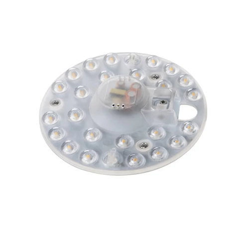 KANLUX 29301 LED modul MODv2 LED 12W-NW