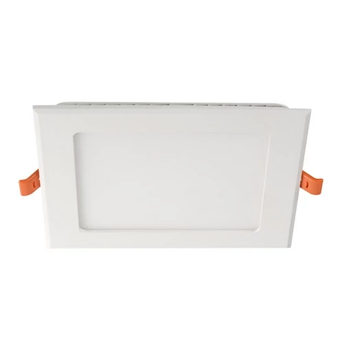 KANLUX 31082 LED lámpa SP N 18W NW-S KANLUX 31082 LED lámpa SP N 18W NW-S