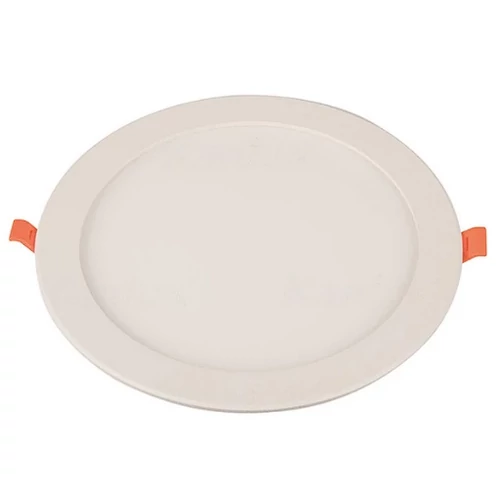 KANLUX 31083 LED lámpa SP N 18W NW-R KANLUX 31083 LED lámpa SP N 18W NW-R