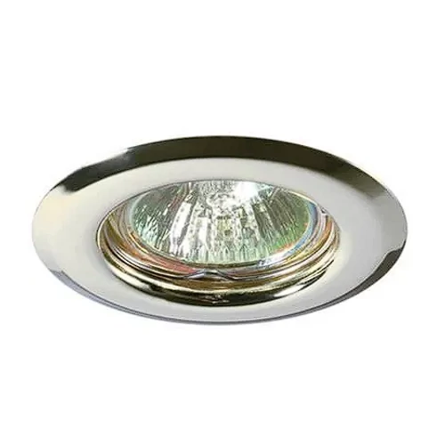 KANLUX 321 CT-2113-C spotlámpa MR11 króm