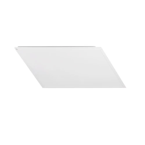 KANLUX 37171 BLINGO LED panel süllyesztett 34W 4080 60NW KANLUX 37171 BLINGO LED panel süllyesztett 34W 4080 60NW