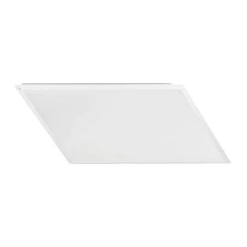 KANLUX 37173  BLINGO U34W 4080 60NW lámpa